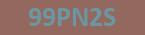 CAPTCHA!